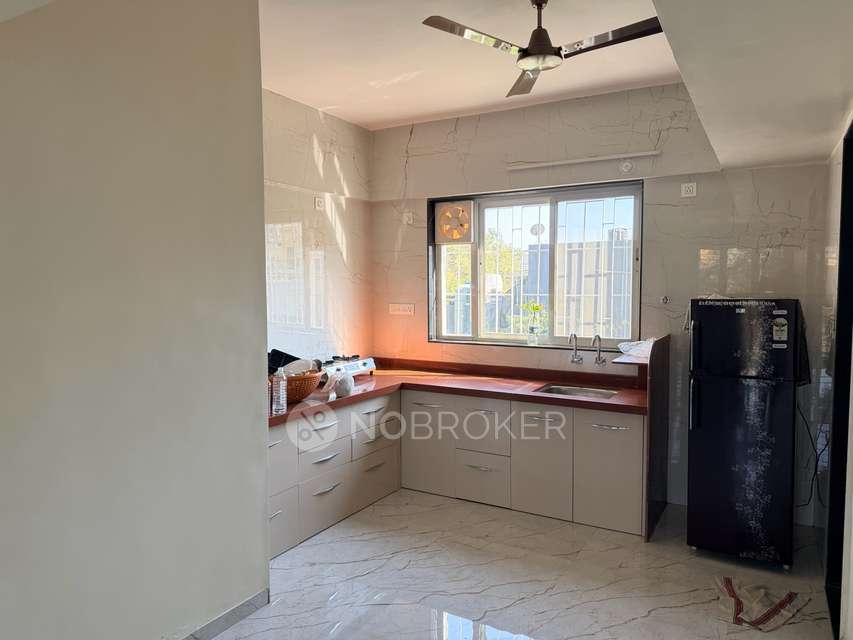 2 BHK Flat In Tarangan Heights for Rent  In Tarangan Heights