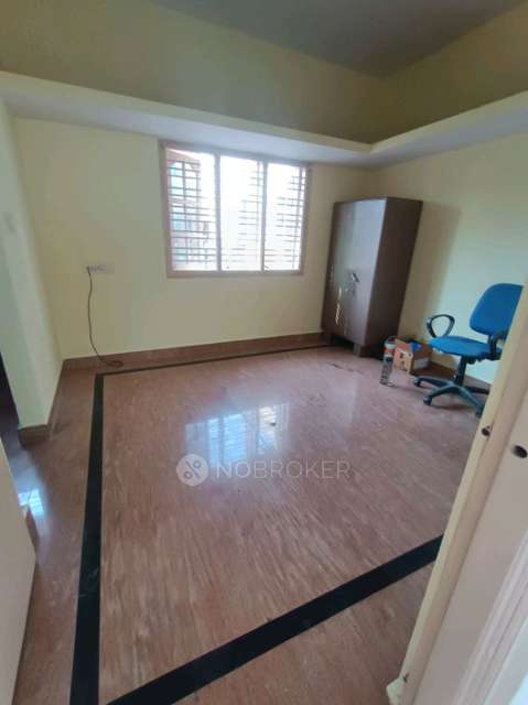 1 RK House for Rent  In 12346, 25th Cross Rd, Jayanagar, Bengaluru, Karnataka 560070, India