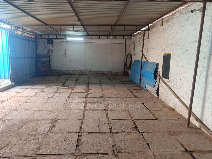 Godown/Warehouse in  Sanath Nagar, Hyderabad for Rent 