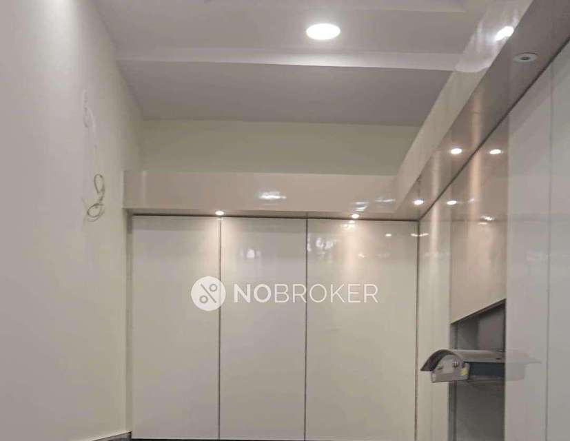 2 BHK Flat In Standalone Building	 for Rent  In Uttam Nagar