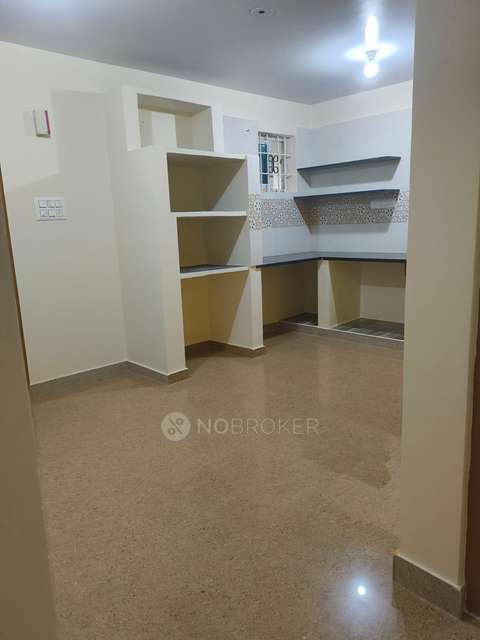 1 BHK House for Rent  In Near, Chunchgatta, Jp Nagar 7th Phase, Konanakunte, Bengaluru, Karnataka, India