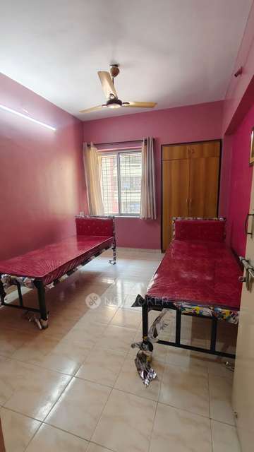 PG for Boys in Thane West