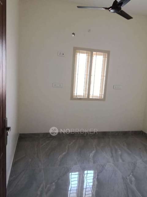 2 BHK House for Lease  In Kolathur
