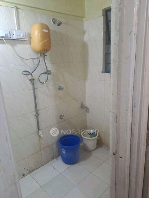 2 BHK Flat In Gulmoor Apartment  for Rent  In Shop No 6, Gulmohar Society, Gaothan Rd, Londhe Patil Wada, Near Mhatoba Mandir, Londhe Wada, Chaitanya Nagar, Kothrud, Pune, Maharashtra 411038, India