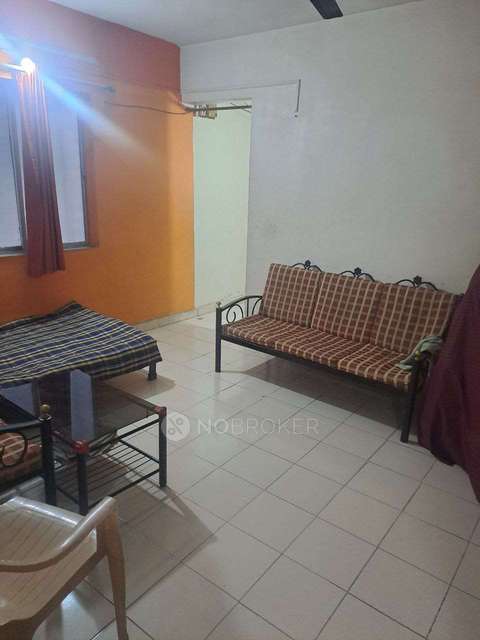 2 BHK Flat In Gulmoor Apartment  for Rent  In Shop No 6, Gulmohar Society, Gaothan Rd, Londhe Patil Wada, Near Mhatoba Mandir, Londhe Wada, Chaitanya Nagar, Kothrud, Pune, Maharashtra 411038, India