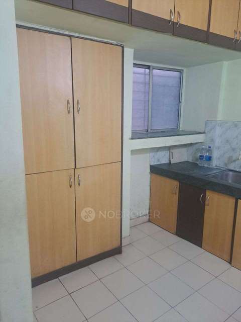 2 BHK Flat In Gulmoor Apartment  for Rent  In Shop No 6, Gulmohar Society, Gaothan Rd, Londhe Patil Wada, Near Mhatoba Mandir, Londhe Wada, Chaitanya Nagar, Kothrud, Pune, Maharashtra 411038, India