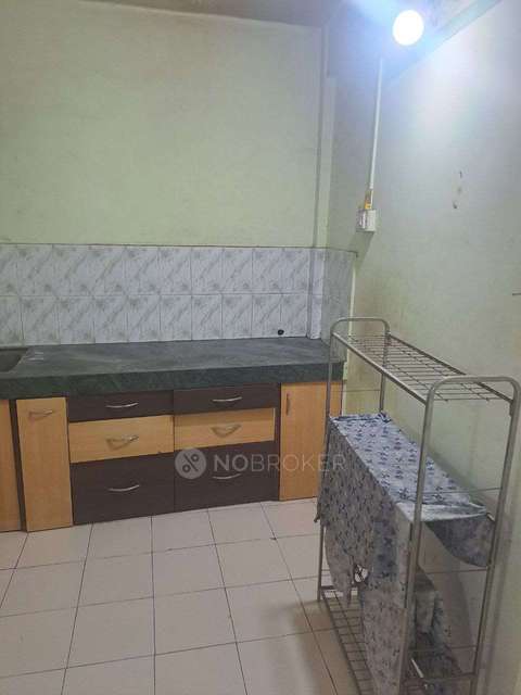 2 BHK Flat In Gulmoor Apartment  for Rent  In Shop No 6, Gulmohar Society, Gaothan Rd, Londhe Patil Wada, Near Mhatoba Mandir, Londhe Wada, Chaitanya Nagar, Kothrud, Pune, Maharashtra 411038, India