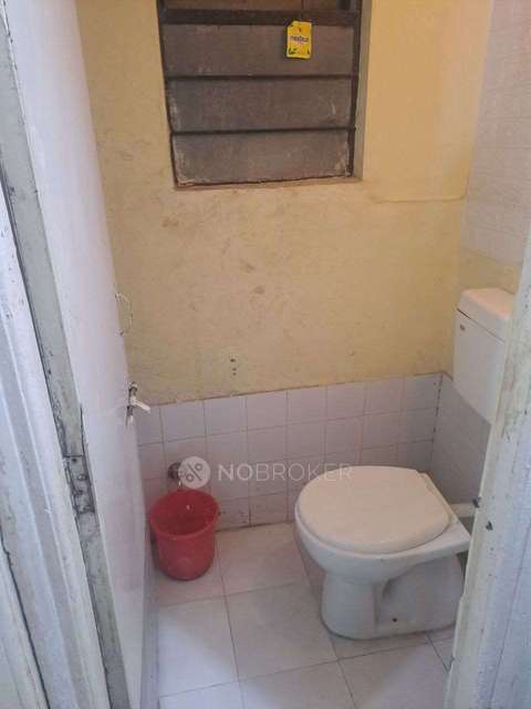 2 BHK Flat In Gulmoor Apartment  for Rent  In Shop No 6, Gulmohar Society, Gaothan Rd, Londhe Patil Wada, Near Mhatoba Mandir, Londhe Wada, Chaitanya Nagar, Kothrud, Pune, Maharashtra 411038, India