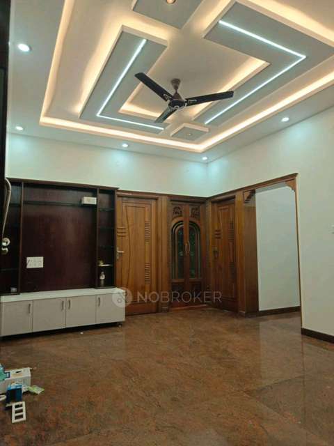2 BHK House for Rent  In 49, 5th Cross Rd, Ngef Layout, Stage 2, Chandra Layout, Bengaluru, Karnataka 560072, India