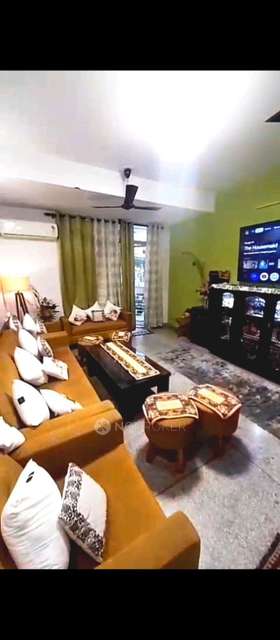 2 BHK Flat In Dda Sfs Flats Dwarka For Sale  In Sector 21