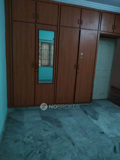 3 BHK Flat In Bhanu Township for Rent  In Hafeezpet