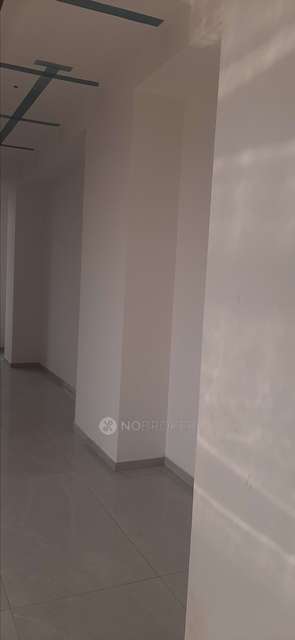 Office Space in Viman Nagar, Pune for Rent 