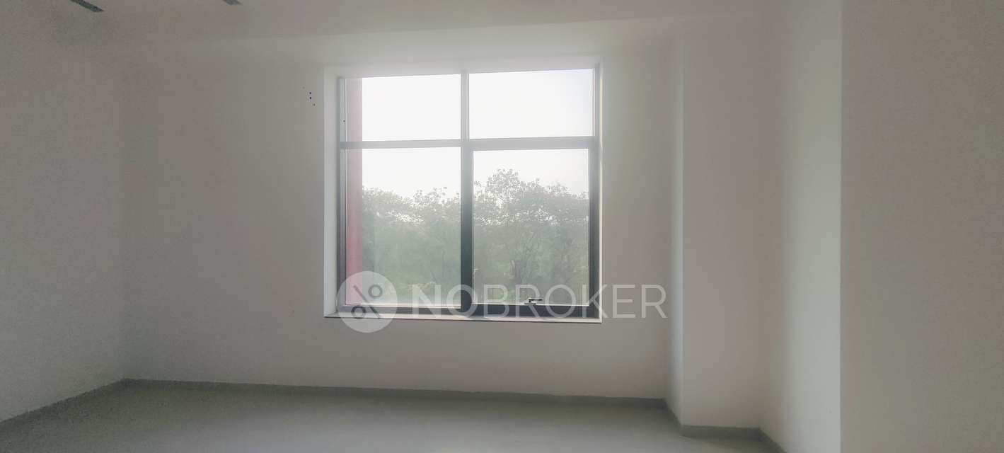 Office Space in Viman Nagar, Pune for Rent 