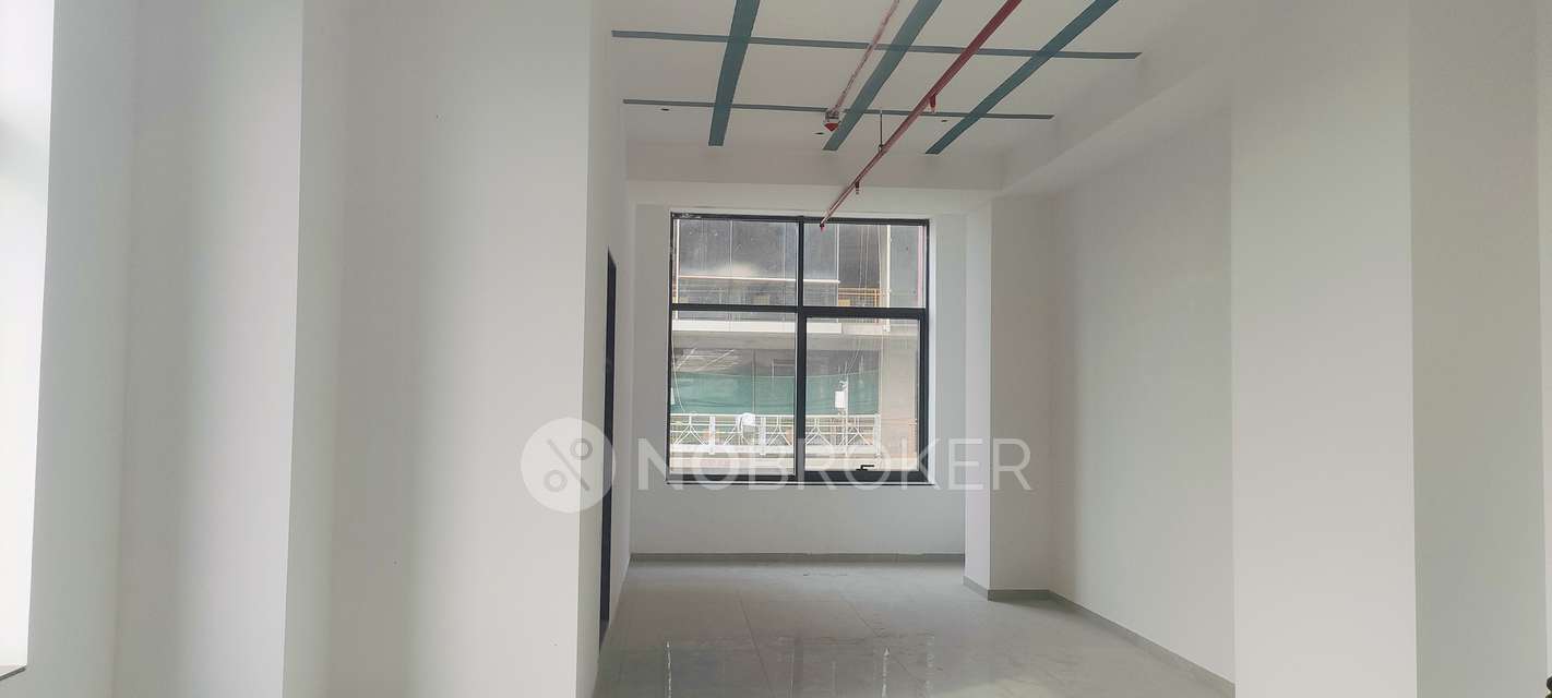 Office Space in Viman Nagar, Pune for Rent 