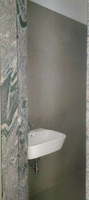 Office Space in Viman Nagar, Pune for Rent 