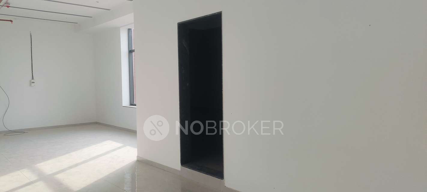 Office Space in Viman Nagar, Pune for Rent 