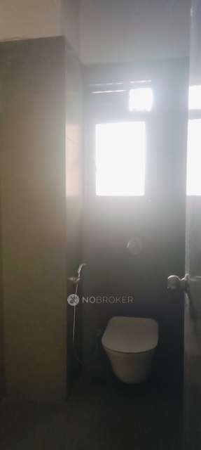 Office Space in Viman Nagar, Pune for Rent 