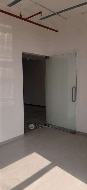 Office Space in Viman Nagar, Pune for Rent 