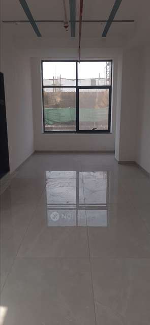 Office Space in Viman Nagar, Pune for Rent 