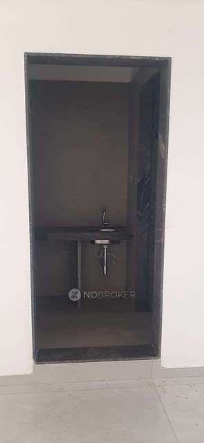 Office Space in Viman Nagar, Pune for Rent 