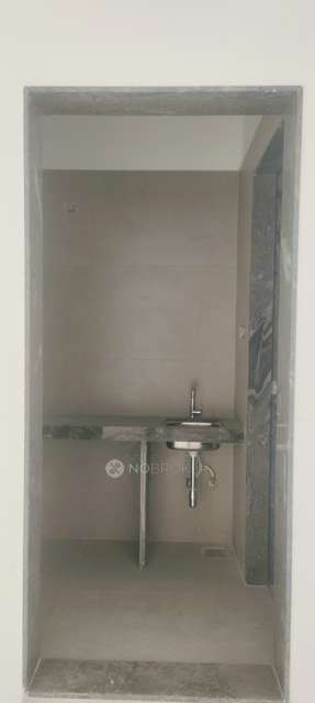 Office Space in Viman Nagar, Pune for Rent 