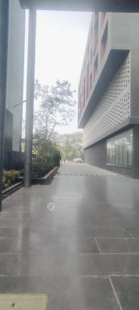 Office Space in Viman Nagar, Pune for Rent 