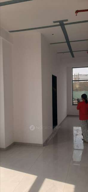 Office Space in Viman Nagar, Pune for Rent 