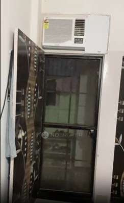 PG for Girls in Tugalpur