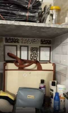 PG for Girls in Tugalpur