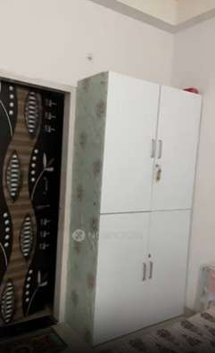 PG for Girls in Tugalpur