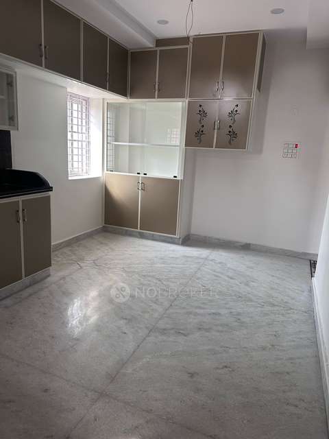 3 BHK House for Rent  In Boduppal