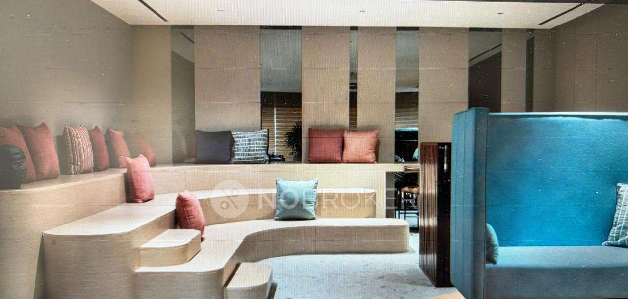 2 BHK Flat In Piramal Revanta, Mulund West for Rent  In Piramal Revanta