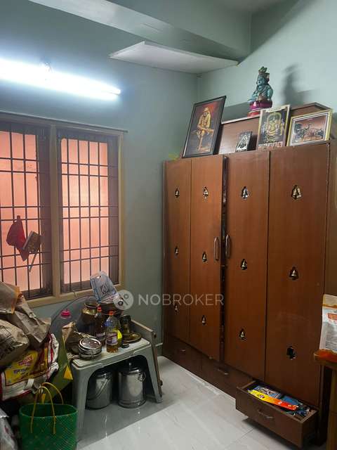 3 BHK House For Sale  In Ullagaram