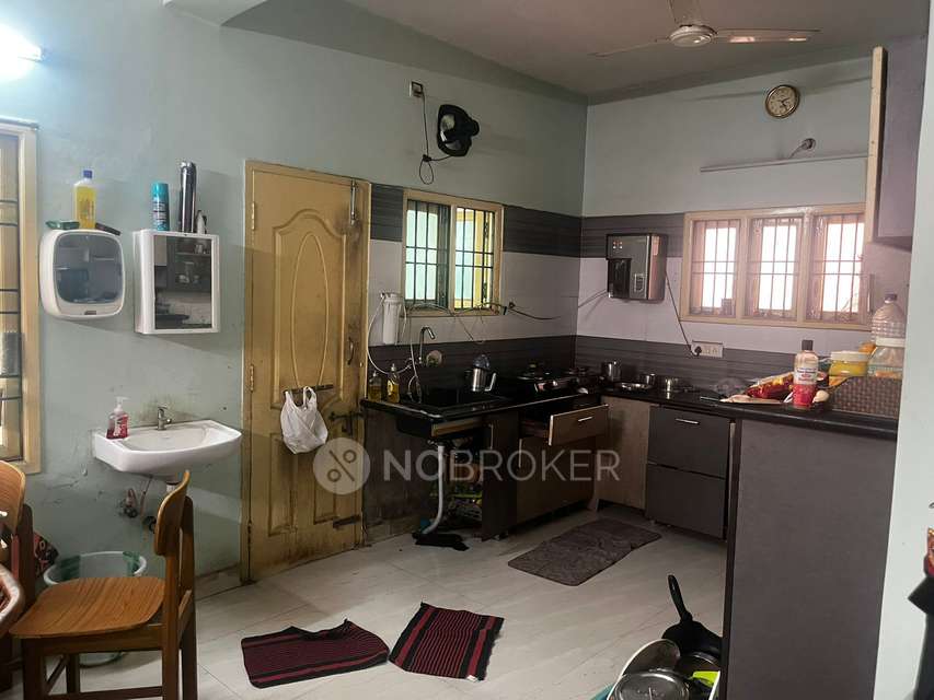 3 BHK House For Sale  In Ullagaram