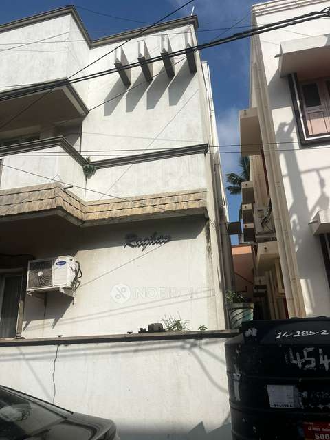 3 BHK House For Sale  In Ullagaram
