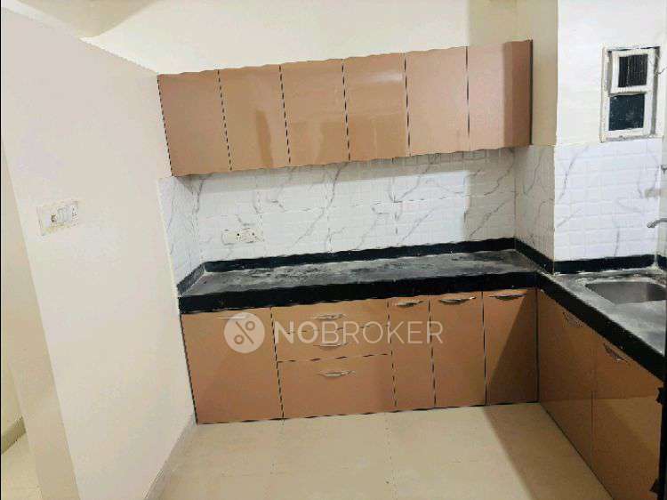 1 BHK Flat In Prem Mairah Residences for Rent  In Hinjawadi