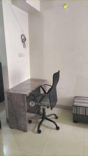 1 BHK Flat In Prem Mairah Residences for Rent  In Hinjawadi