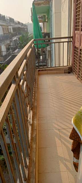 3 BHK Flat In Sb For Sale  In Sector 84