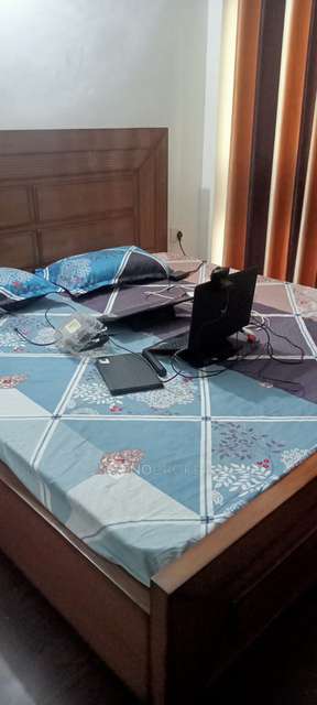 3 BHK Flat In Sb For Sale  In Sector 84