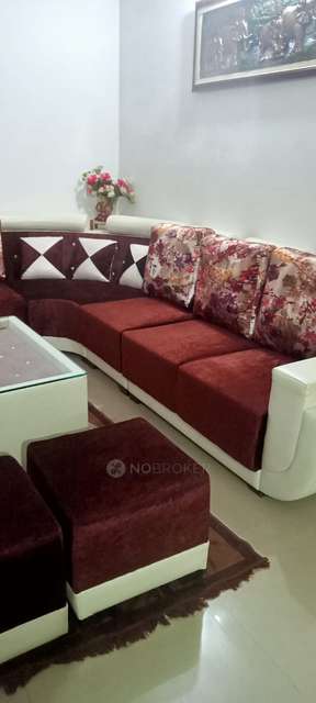 3 BHK Flat In Sb For Sale  In Sector 84