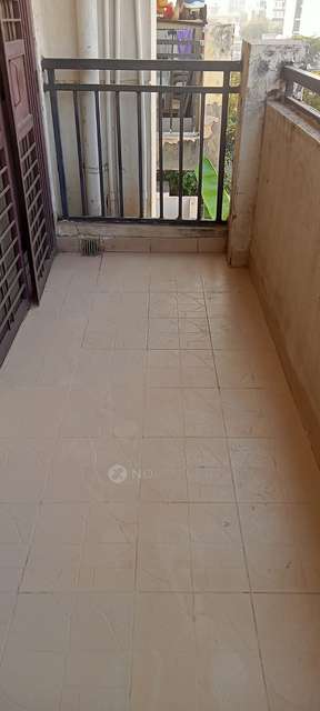 3 BHK Flat In Sb For Sale  In Sector 84