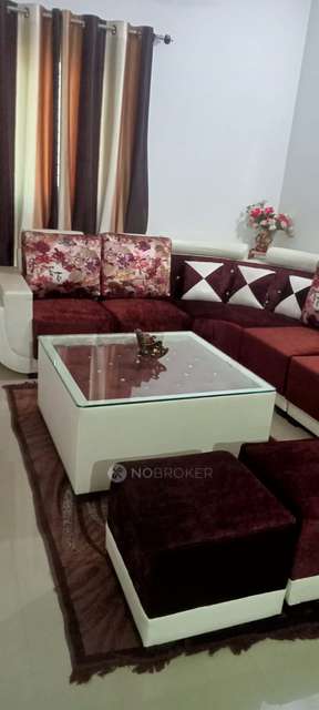 3 BHK Flat In Sb For Sale  In Sector 84