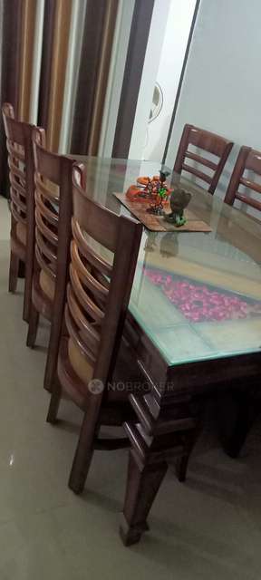 3 BHK Flat In Sb For Sale  In Sector 84