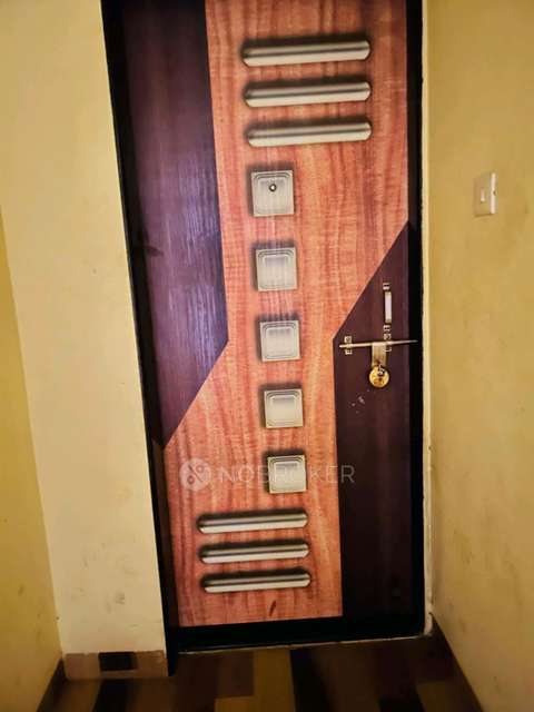 1 RK House for Rent  In Sr.no.95 , Shop No. 1, Sus Gaon, Near Shitalidevi Temple, Shitala Devi Nagar, Sus, Pune, Maharashtra 411021, India