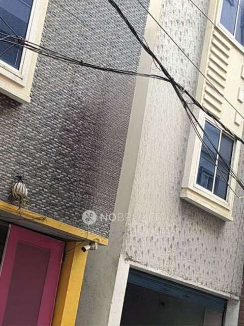 PG for Boys in Sarjapur