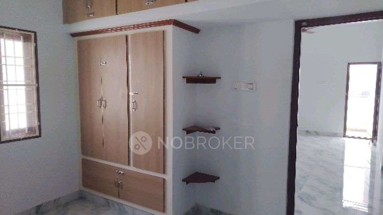 2 BHK House for Rent  In 14a, Guduvancheri, Tamil Nadu 603202, India