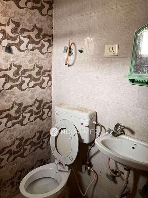 2 BHK Flat In Comfort Residency 2 For Sale  In Sarfabad,