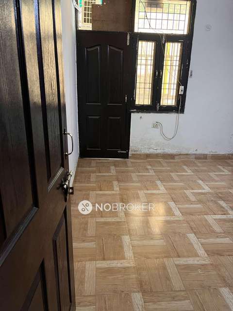 2 BHK Flat In Comfort Residency 2 For Sale  In Sarfabad,