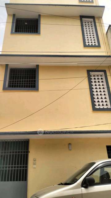 1 BHK House for Rent  In Kovur