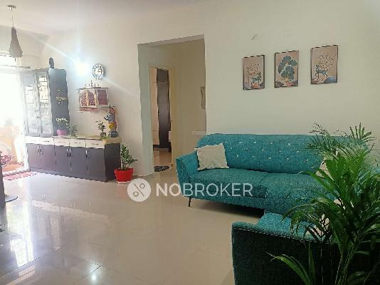 2 BHK Flat In Sunny Acura For Sale  In Kasavanahalli